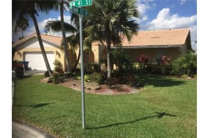 MLS# F10054143, Coral Springs, Florida 33065