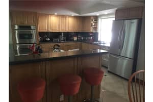 MLS# F10054143, Coral Springs, Florida 33065