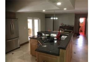 MLS# F10054143, Coral Springs, Florida 33065