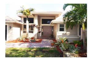 1234 Waterview Ct, Weston, FL 33326, Sold 04/27/17