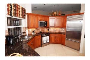 1234 Waterview Ct, Weston, FL 33326, Sold 04/27/17