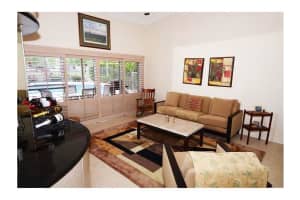 1234 Waterview Ct, Weston, FL 33326, Sold 04/27/17