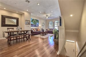 1033 NE 17th Way, Fort Lauderdale, FL 33304, Sold 04/17/17