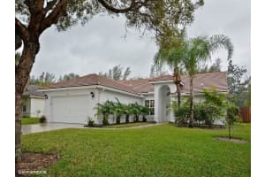 7533 NW 47th Terrace, Pompano Beach, FL 33073, Sold 03/22/17