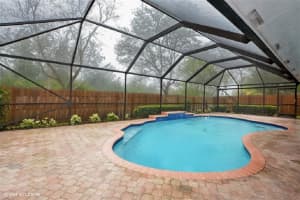 7533 NW 47th Terrace, Pompano Beach, FL 33073, Sold 03/22/17