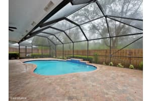 7533 NW 47th Terrace, Pompano Beach, FL 33073, Sold 03/22/17