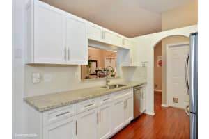 7533 NW 47th Terrace, Pompano Beach, FL 33073, Sold 03/22/17