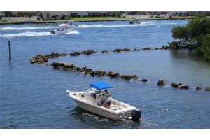 2880 NE 14th Street Causeway, Pompano Beach, FL 33062, Sold 09/15/17