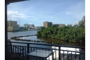 2880 NE 14th Street Causeway, Pompano Beach, FL 33062, Sold 09/15/17