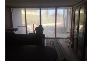 1057 Hillsboro Mile, Hillsboro Beach, FL 33062, Sold 09/28/17