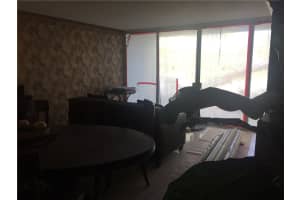 1057 Hillsboro Mile, Hillsboro Beach, FL 33062, Sold 09/28/17