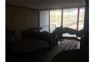 1057 Hillsboro Mile, Hillsboro Beach, FL 33062, Sold 09/28/17