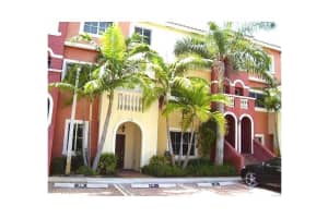 MLS# F10054251, Boynton Beach, Florida 33435