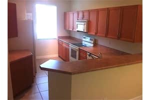 MLS# F10054251, Boynton Beach, Florida 33435