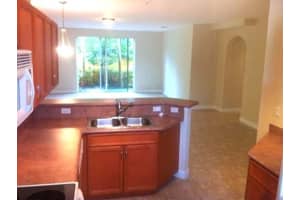 MLS# F10054251, Boynton Beach, Florida 33435