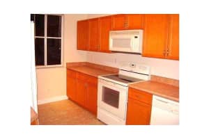 MLS# F10054251, Boynton Beach, Florida 33435