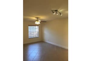 8664 SW 22nd Ct, Miramar, FL 33025, Sold 04/17/17