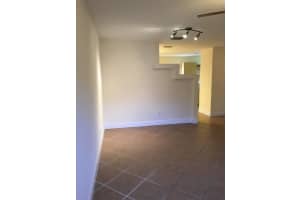8664 SW 22nd Ct, Miramar, FL 33025, Sold 04/17/17