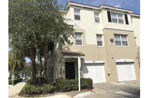 5820 W Sample Rd, Pompano Beach, FL 33063, Sold 03/27/17