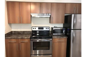 5820 W Sample Rd, Pompano Beach, FL 33063, Sold 03/27/17