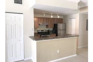 5820 W Sample Rd, Pompano Beach, FL 33063, Sold 03/27/17