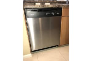 5820 W Sample Rd, Pompano Beach, FL 33063, Sold 03/27/17