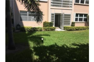 1481 S Ocean Blvd #122b, Pompano Beach, FL 33062, Sold 05/31/17