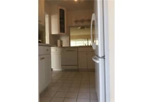 1481 S Ocean Blvd #122b, Pompano Beach, FL 33062, Sold 05/31/17