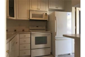 1481 S Ocean Blvd #122b, Pompano Beach, FL 33062, Sold 05/31/17