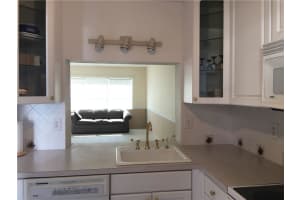 1481 S Ocean Blvd #122b, Pompano Beach, FL 33062, Sold 05/31/17