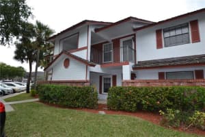 2592 NW 89th Dr, Coral Springs, FL 33065, Sold 05/05/17