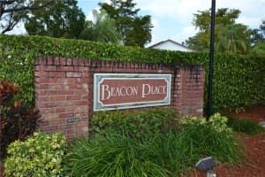 2592 NW 89th Dr, Coral Springs, FL 33065, Sold 05/05/17