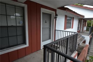 2592 NW 89th Dr, Coral Springs, FL 33065, Sold 05/05/17