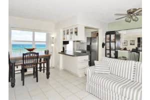 901 S Surf Rd, Hollywood, FL 33019, Sold 05/09/17
