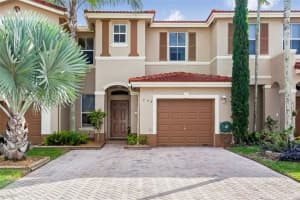248 Riverwalk Cir, Sunrise, FL 33326, Sold 05/18/17