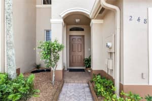 248 Riverwalk Cir, Sunrise, FL 33326, Sold 05/18/17