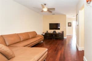 248 Riverwalk Cir, Sunrise, FL 33326, Sold 05/18/17