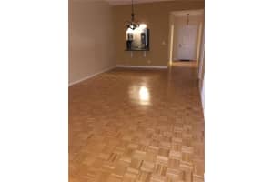 6384 Pinehurst Cir D30, Tamarac, FL 33321, Sold 05/18/17