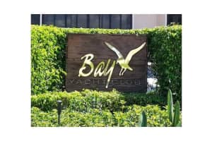 740 S Federal Hwy, Pompano Beach, FL 33062, Sold 03/17/17