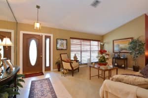 10786 NW 9th Manor, Coral Springs, FL 33071, Sold 05/25/17