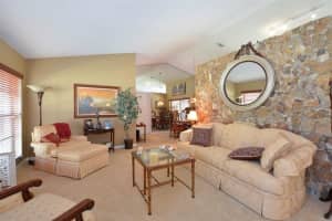 10786 NW 9th Manor, Coral Springs, FL 33071, Sold 05/25/17