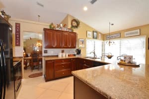 10786 NW 9th Manor, Coral Springs, FL 33071, Sold 05/25/17