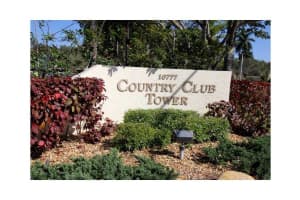 10777 W Sample Rd, Coral Springs, FL 33065, Sold 05/15/17