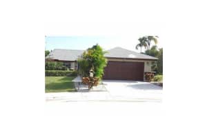 1753 Banyan Creek Ct, Boynton Beach, FL 33436, Sold 05/31/17