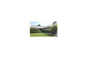 1753 Banyan Creek Ct, Boynton Beach, FL 33436, Sold 05/31/17