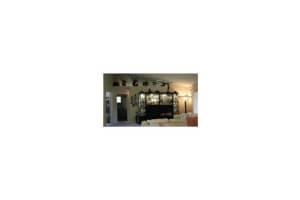 1753 Banyan Creek Ct, Boynton Beach, FL 33436, Sold 05/31/17