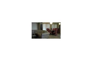 1753 Banyan Creek Ct, Boynton Beach, FL 33436, Sold 05/31/17