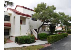 1417 Avon Ln, North Lauderdale, FL 33068, Sold 04/18/17