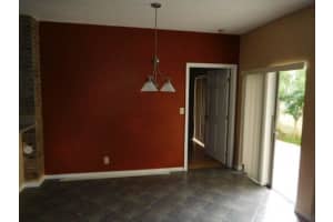 1417 Avon Ln, North Lauderdale, FL 33068, Sold 04/18/17