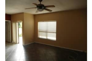 1417 Avon Ln, North Lauderdale, FL 33068, Sold 04/18/17